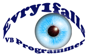 visual basic programming language visual basic programming projects