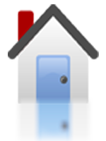 vb visual basic projects samples
