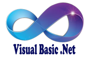 vb programming project Visual Basic .Net