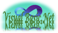 vb net VB.Net Projects